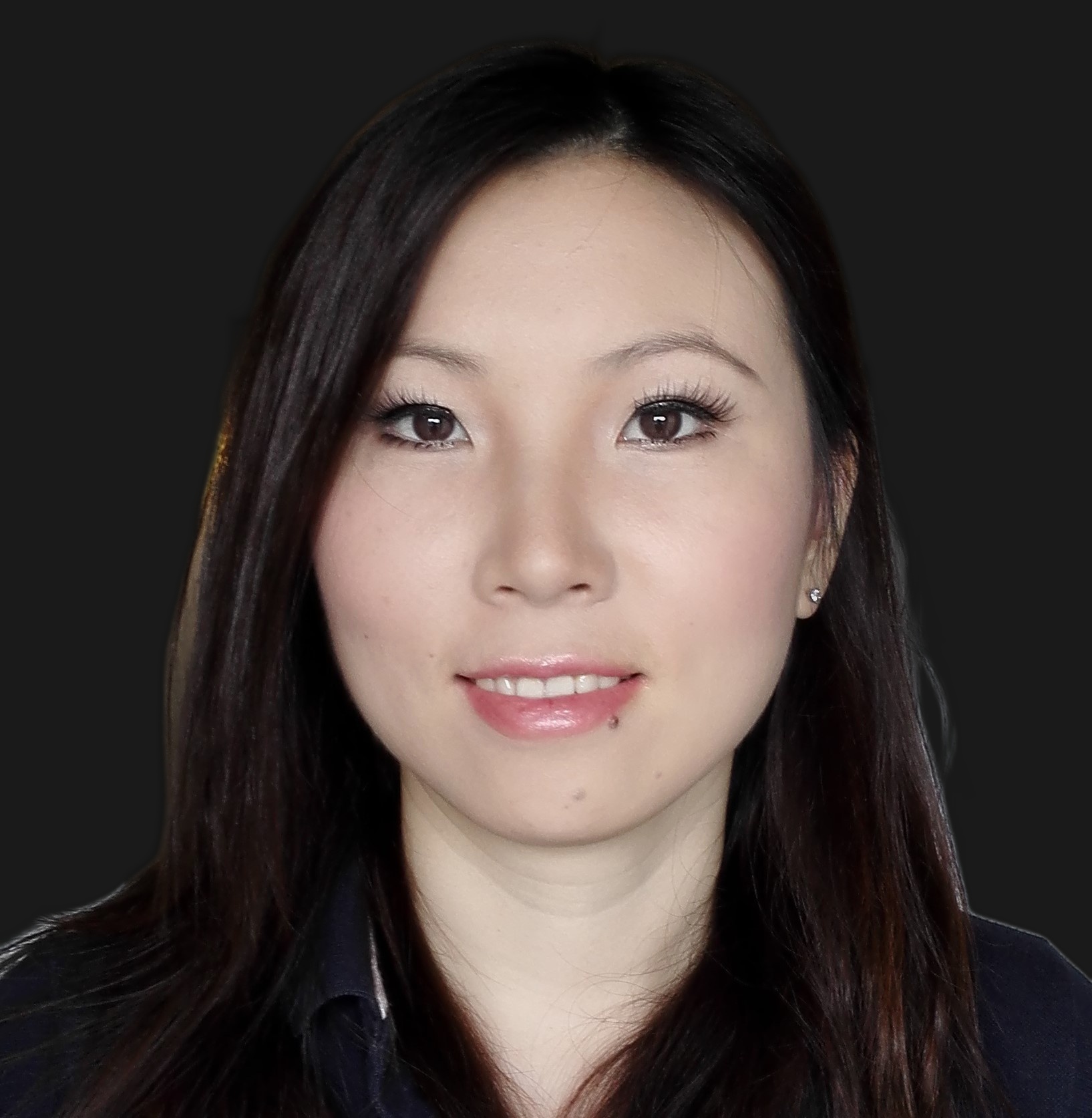 Anike Li, CPA, CGA — Founder, AL Accounting